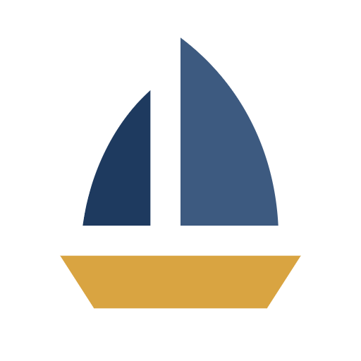 Vela